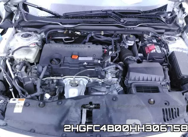 2HGFC4B00HH306758_10.webp