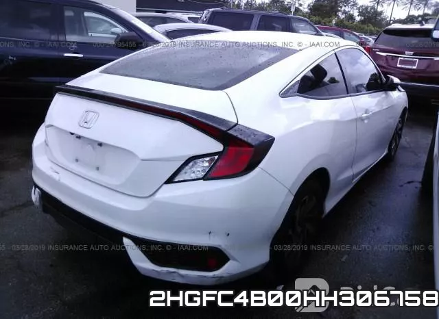 2HGFC4B00HH306758_4.webp
