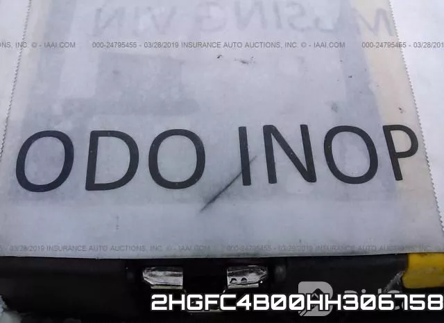 2HGFC4B00HH306758_7.webp