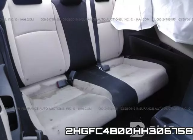 2HGFC4B00HH306758_8.webp
