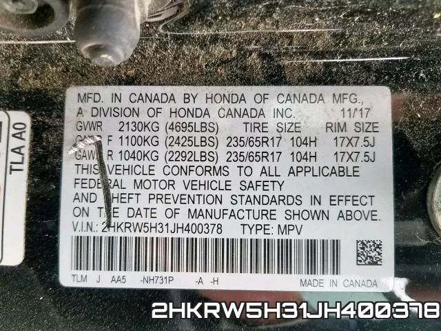 2HKRW5H31JH400378_10.webp