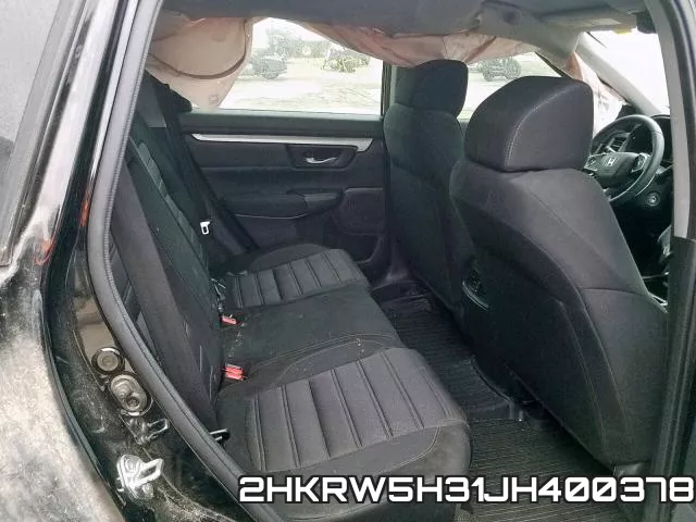 2HKRW5H31JH400378_6.webp