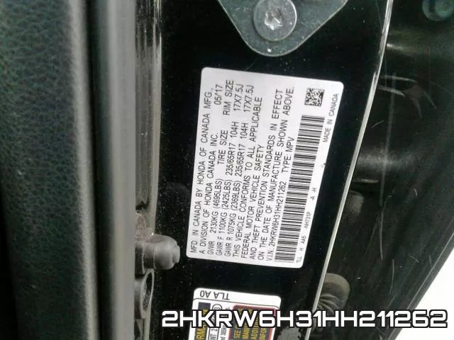 2HKRW6H31HH211262_10.webp