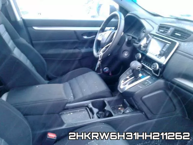 2HKRW6H31HH211262_5.webp