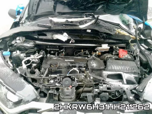 2HKRW6H31HH211262_7.webp