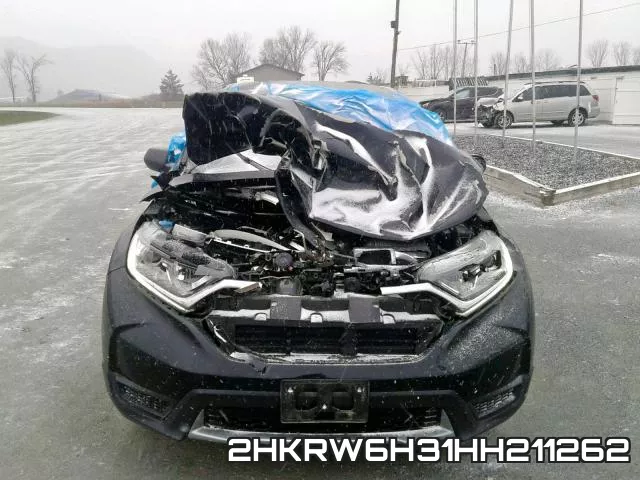 2HKRW6H31HH211262_9.webp