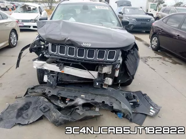 3C4NJCAB5JT182822_9.webp