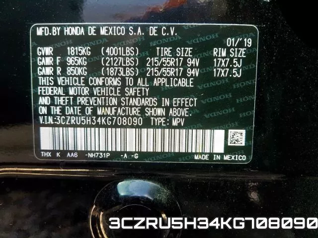 3CZRU5H34KG708090_10.webp