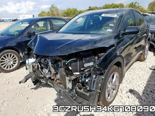 3CZRU5H34KG708090_2.webp