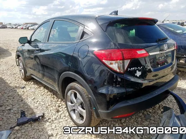 3CZRU5H34KG708090_3.webp
