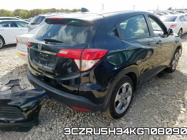 3CZRU5H34KG708090_4.webp