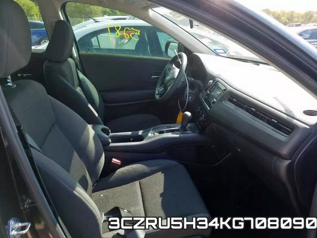 3CZRU5H34KG708090_5.webp