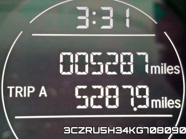 3CZRU5H34KG708090_8.webp