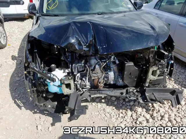 3CZRU5H34KG708090_9.webp