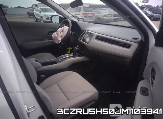 3CZRU5H50JM703941_5.webp