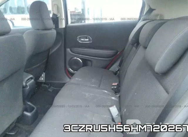 3CZRU5H56HM720267_8.webp