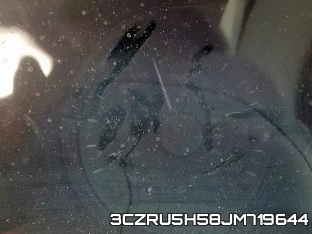 3CZRU5H58JM719644_8.webp