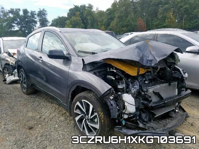 3CZRU6H1XKG703691_1.webp