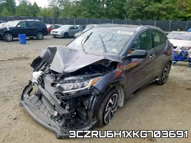 3CZRU6H1XKG703691_2.webp