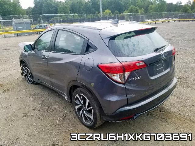 3CZRU6H1XKG703691