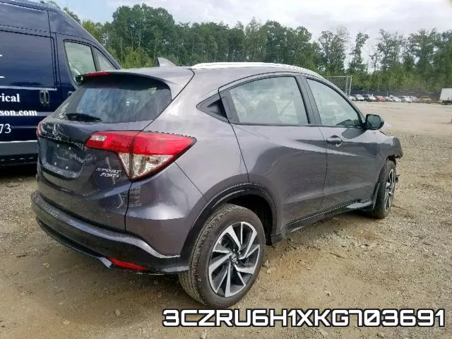 3CZRU6H1XKG703691_4.webp