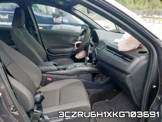 3CZRU6H1XKG703691_5.webp