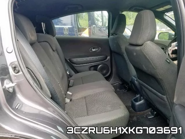 3CZRU6H1XKG703691_6.webp