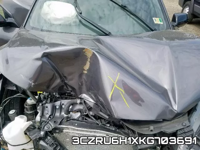 3CZRU6H1XKG703691_7.webp