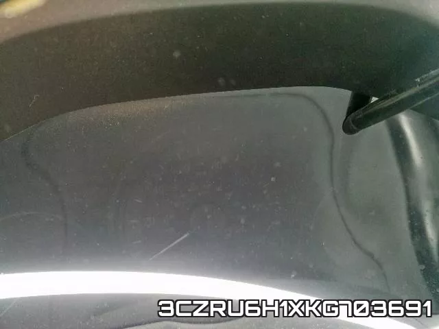 3CZRU6H1XKG703691_8.webp
