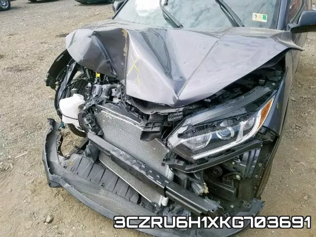 3CZRU6H1XKG703691_9.webp