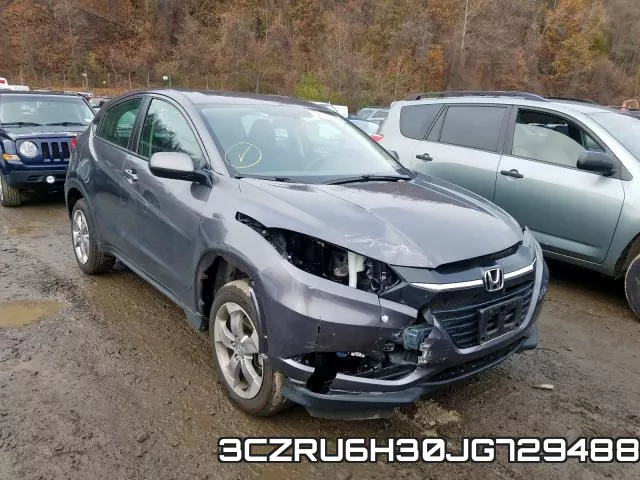 3CZRU6H30JG729488_1.webp