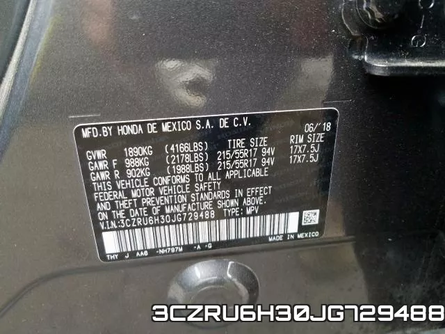 3CZRU6H30JG729488_10.webp