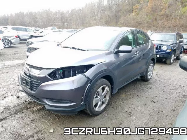 3CZRU6H30JG729488