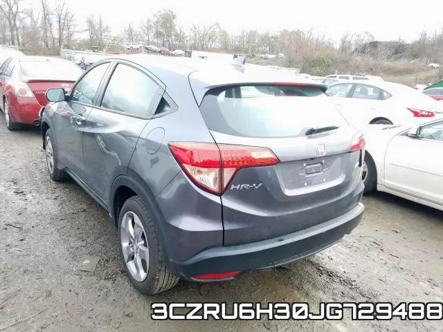 3CZRU6H30JG729488