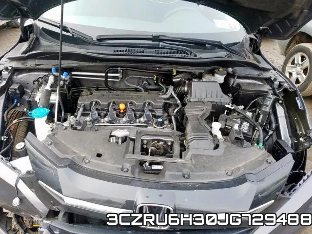 3CZRU6H30JG729488_7.webp