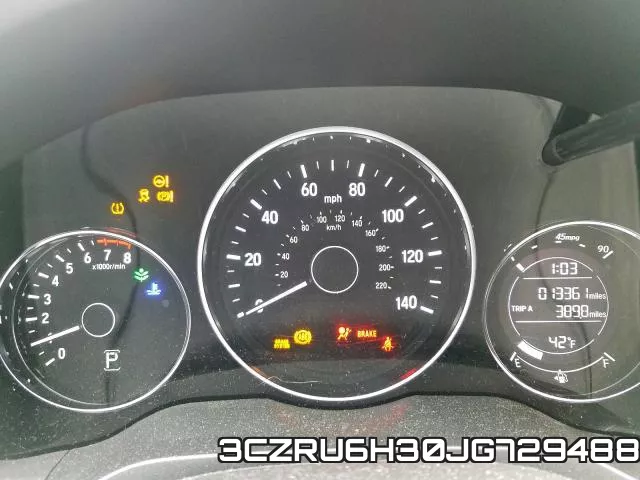 3CZRU6H30JG729488_8.webp