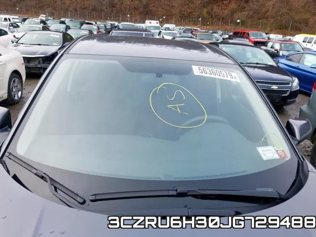 3CZRU6H30JG729488_9.webp