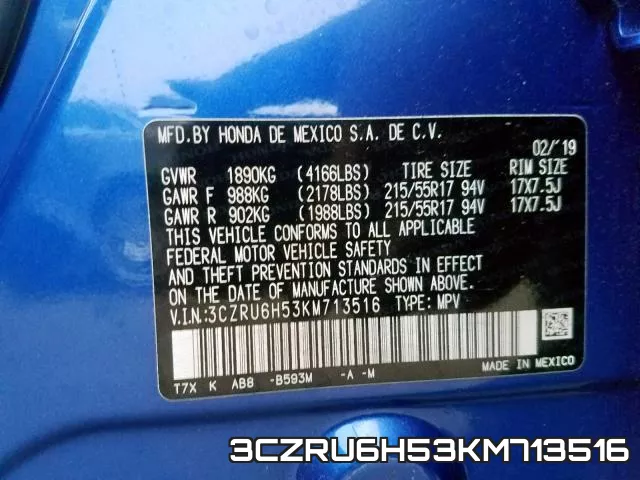 3CZRU6H53KM713516_10.webp