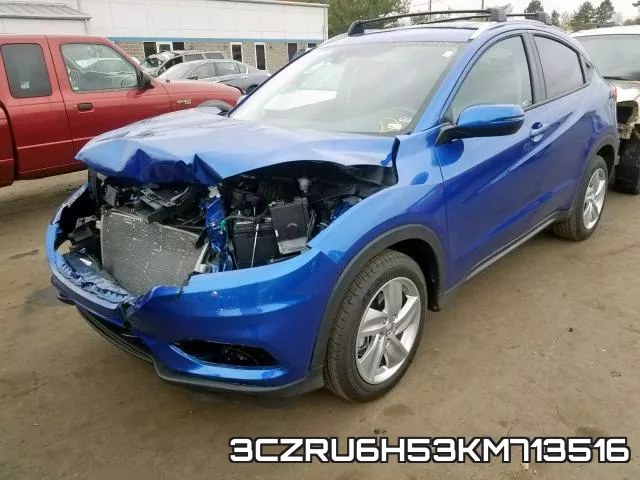 3CZRU6H53KM713516_2.webp
