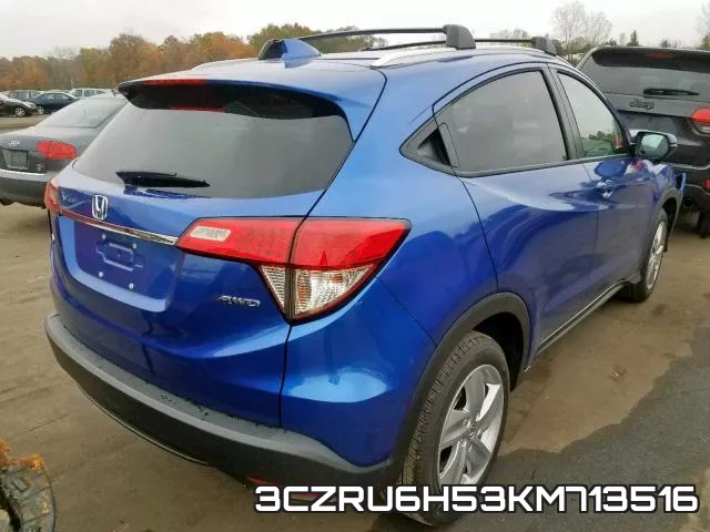 3CZRU6H53KM713516_4.webp