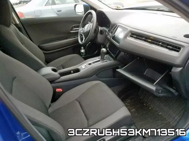 3CZRU6H53KM713516_5.webp