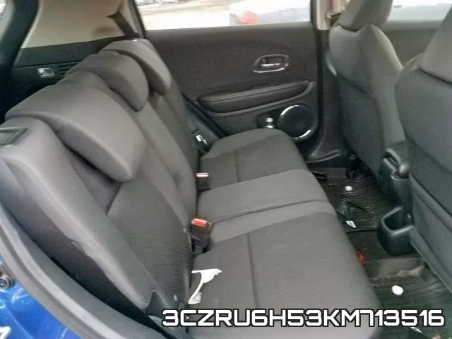 3CZRU6H53KM713516_6.webp