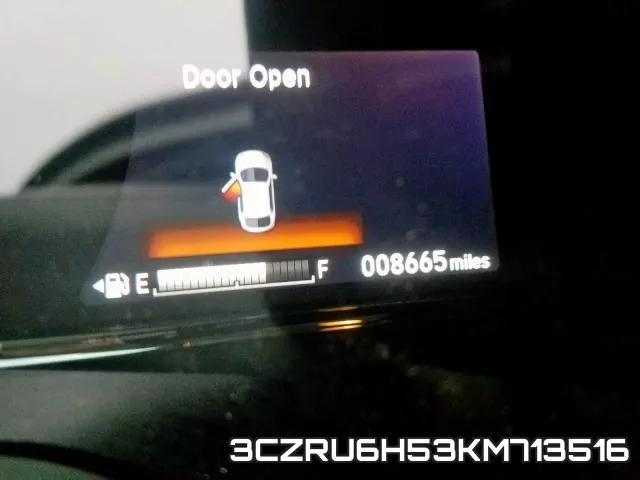 3CZRU6H53KM713516_8.webp