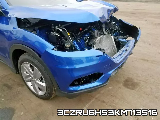 3CZRU6H53KM713516_9.webp