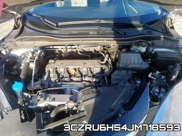 3CZRU6H54JM718593_7.webp