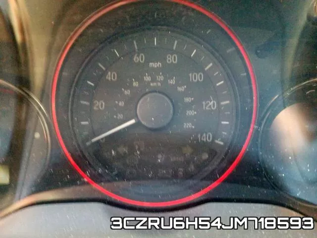 3CZRU6H54JM718593_8.webp