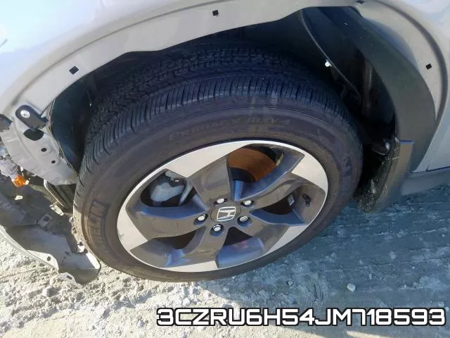 3CZRU6H54JM718593_9.webp