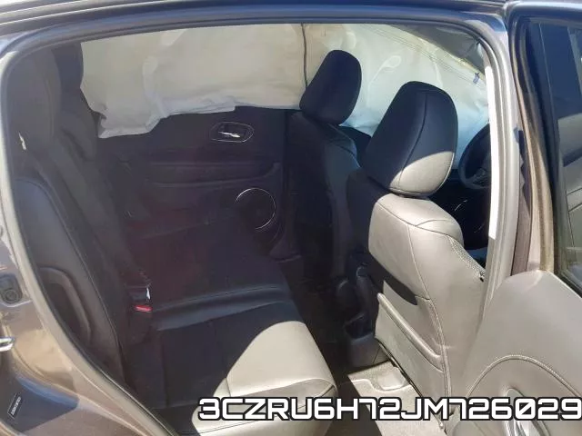 3CZRU6H72JM726029_6.webp