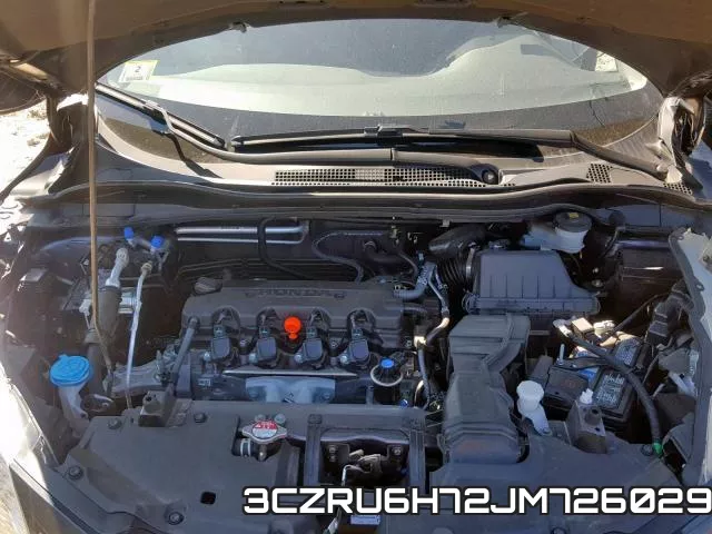 3CZRU6H72JM726029_7.webp