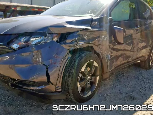 3CZRU6H72JM726029_9.webp